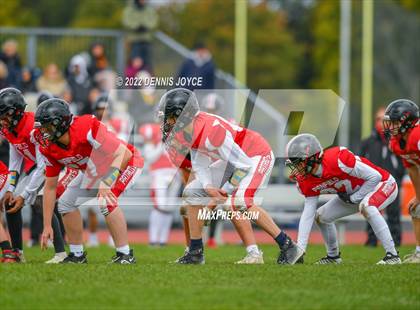 Thumbnail 1 in Victor @ Penfield photogallery.