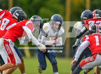 Thumbnail 1 in Victor @ Penfield photogallery.