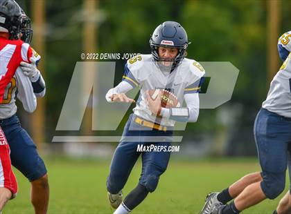 Thumbnail 2 in Victor @ Penfield photogallery.