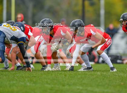 Thumbnail 2 in Victor @ Penfield photogallery.