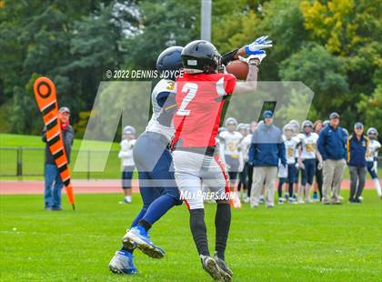 Thumbnail 1 in Victor @ Penfield photogallery.