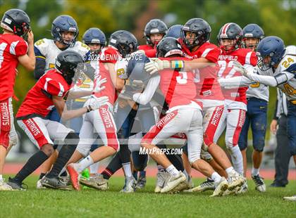 Thumbnail 2 in Victor @ Penfield photogallery.
