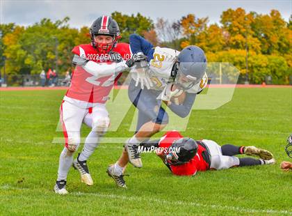 Thumbnail 2 in Victor @ Penfield photogallery.