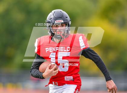 Thumbnail 2 in Victor @ Penfield photogallery.