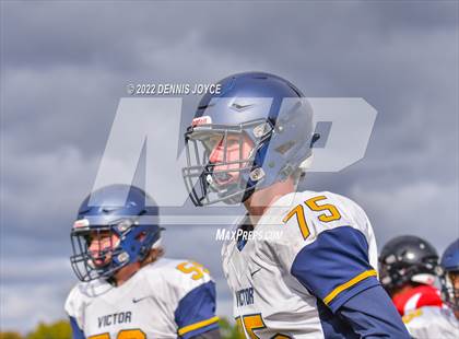 Thumbnail 3 in Victor @ Penfield photogallery.