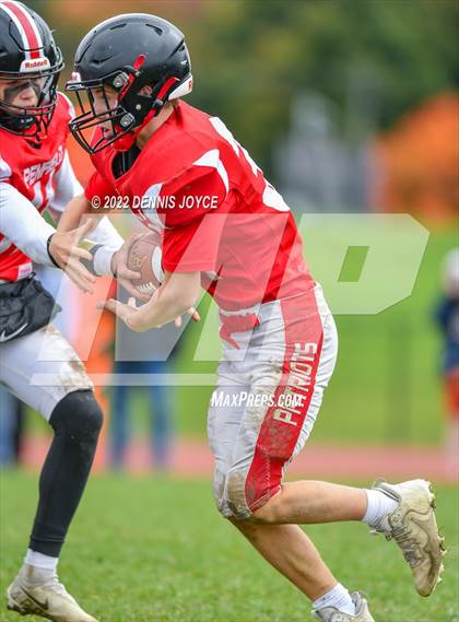 Thumbnail 1 in Victor @ Penfield photogallery.