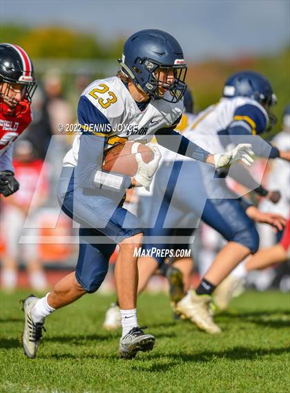 Thumbnail 3 in Victor @ Penfield photogallery.
