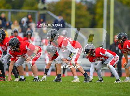 Thumbnail 2 in Victor @ Penfield photogallery.