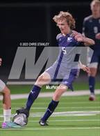 Photo from the gallery "Hamilton @ Pinnacle"