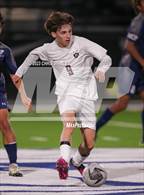 Photo from the gallery "Hamilton @ Pinnacle"