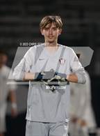 Photo from the gallery "Hamilton @ Pinnacle"