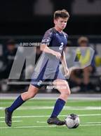 Photo from the gallery "Hamilton @ Pinnacle"