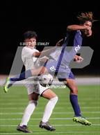 Photo from the gallery "Hamilton @ Pinnacle"