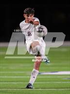 Photo from the gallery "Hamilton @ Pinnacle"