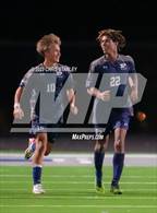 Photo from the gallery "Hamilton @ Pinnacle"