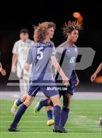 Photo from the gallery "Hamilton @ Pinnacle"