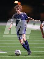 Photo from the gallery "Hamilton @ Pinnacle"