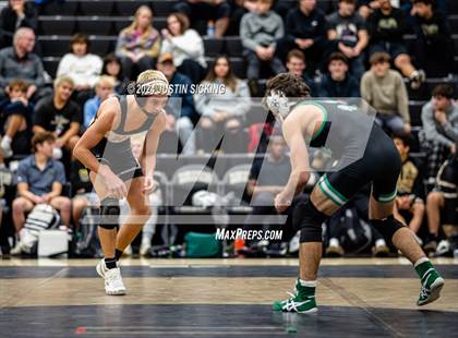 Thumbnail 3 in Westfield @ Noblesville photogallery.