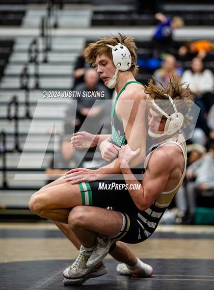 Thumbnail 1 in Westfield @ Noblesville photogallery.