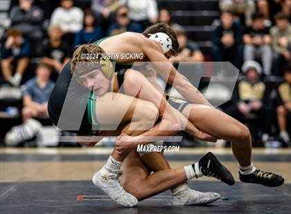 Thumbnail 2 in Westfield @ Noblesville photogallery.