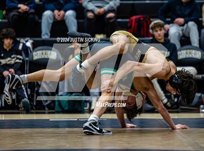 Thumbnail 2 in Westfield @ Noblesville photogallery.
