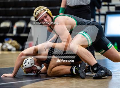 Thumbnail 3 in Westfield @ Noblesville photogallery.