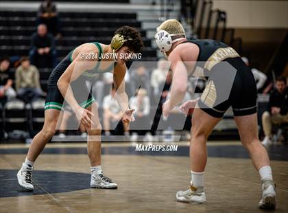 Thumbnail 1 in Westfield @ Noblesville photogallery.