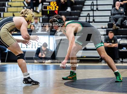 Thumbnail 3 in Westfield @ Noblesville photogallery.