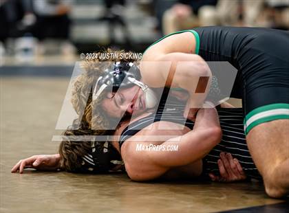 Thumbnail 2 in Westfield @ Noblesville photogallery.