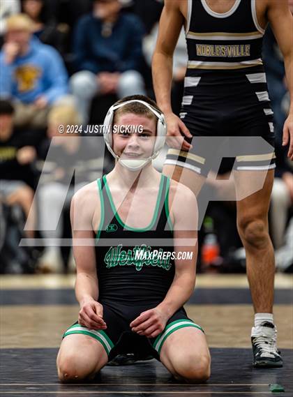 Thumbnail 2 in Westfield @ Noblesville photogallery.