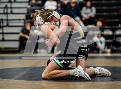 Thumbnail 2 in Westfield @ Noblesville photogallery.