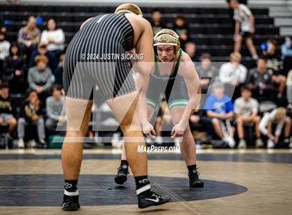 Thumbnail 1 in Westfield @ Noblesville photogallery.