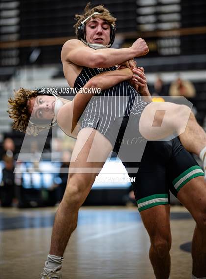 Thumbnail 3 in Westfield @ Noblesville photogallery.