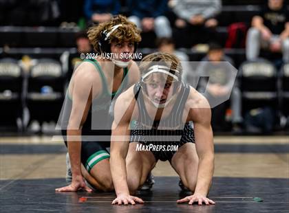 Thumbnail 2 in Westfield @ Noblesville photogallery.
