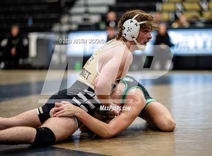 Thumbnail 1 in Westfield @ Noblesville photogallery.