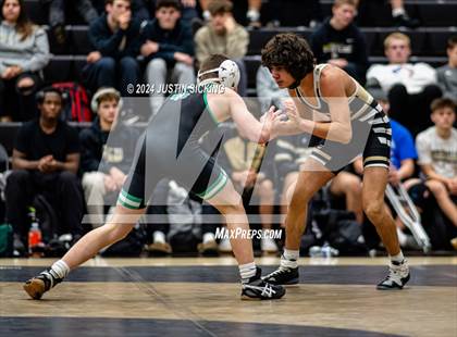 Thumbnail 3 in Westfield @ Noblesville photogallery.