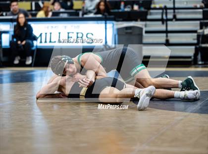 Thumbnail 1 in Westfield @ Noblesville photogallery.