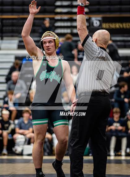 Thumbnail 2 in Westfield @ Noblesville photogallery.