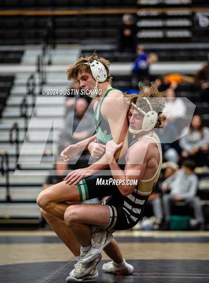 Thumbnail 3 in Westfield @ Noblesville photogallery.