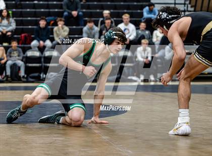 Thumbnail 2 in Westfield @ Noblesville photogallery.