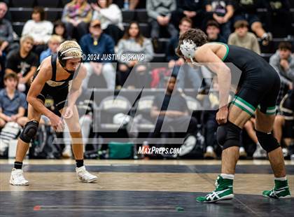 Thumbnail 2 in Westfield @ Noblesville photogallery.