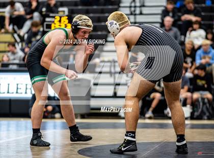 Thumbnail 1 in Westfield @ Noblesville photogallery.