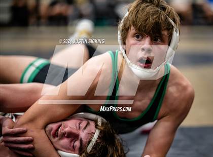 Thumbnail 2 in Westfield @ Noblesville photogallery.