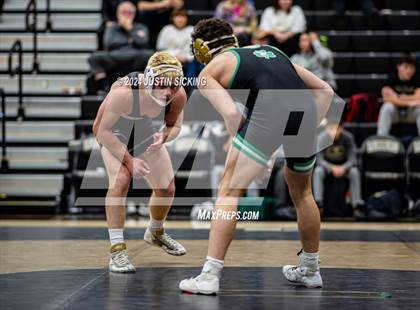 Thumbnail 3 in Westfield @ Noblesville photogallery.