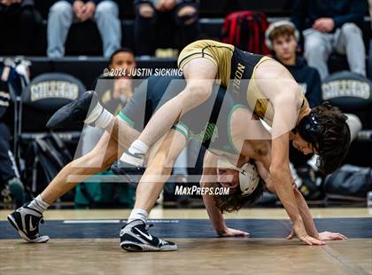 Thumbnail 1 in Westfield @ Noblesville photogallery.