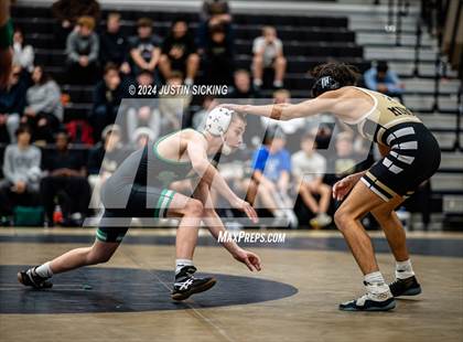 Thumbnail 2 in Westfield @ Noblesville photogallery.