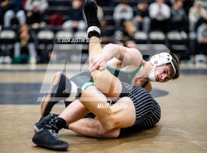 Thumbnail 2 in Westfield @ Noblesville photogallery.