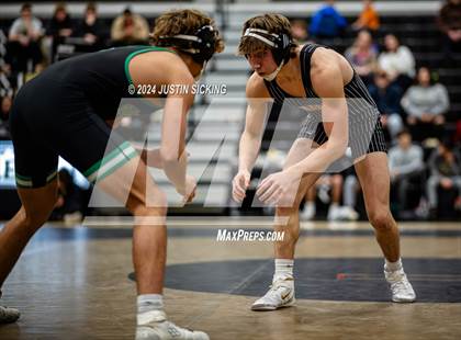 Thumbnail 1 in Westfield @ Noblesville photogallery.