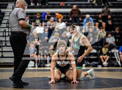 Thumbnail 3 in Westfield @ Noblesville photogallery.