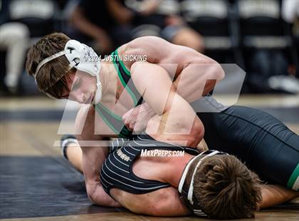 Thumbnail 3 in Westfield @ Noblesville photogallery.